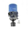 DAF 1612056 Air Dryer, compressed-air system